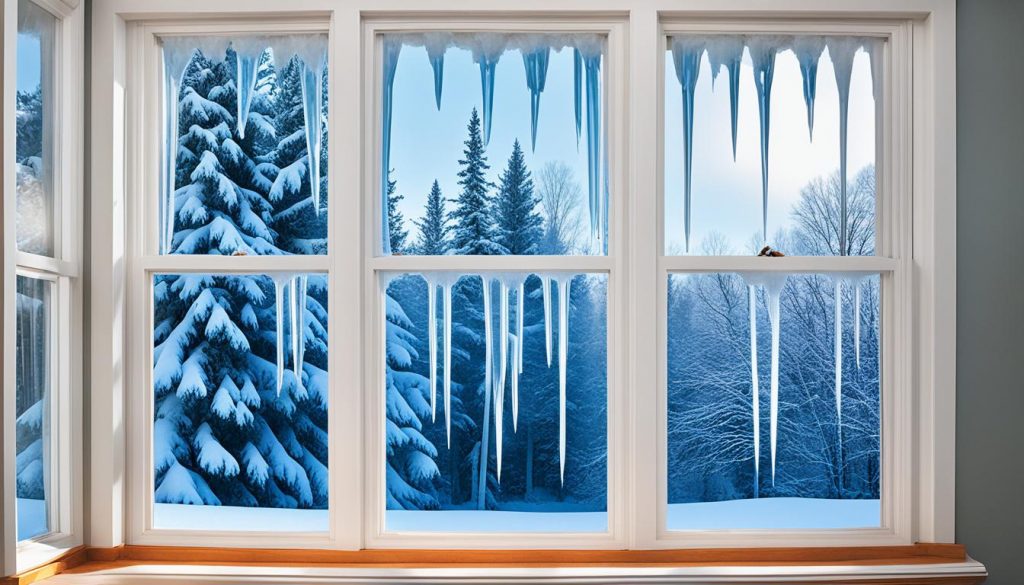 fensterisolierung fensterisolierung