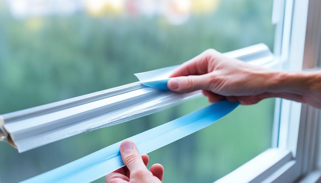 fensterscheiben abdichten fensterscheiben abdichten