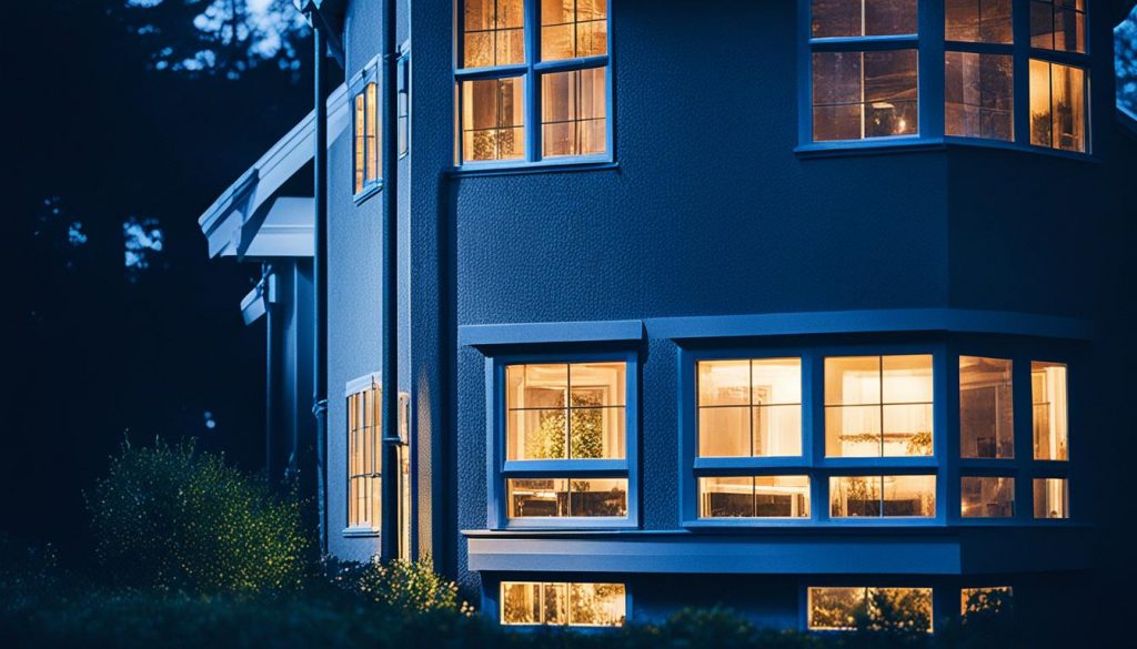 isolierglasfenster isolierglasfenster