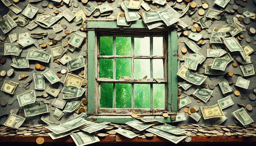 kosten fenster abdichten altbau kosten fenster abdichten altbau