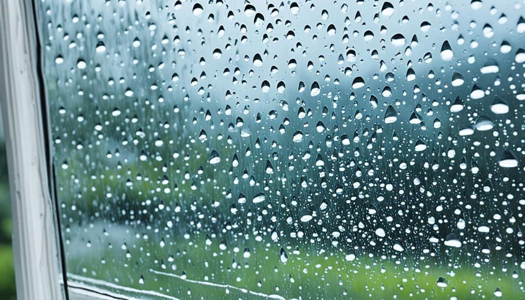 silikon für fenster außen