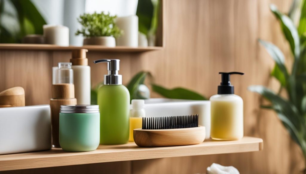silikonfreie Produkte silikonfreie Produkte
