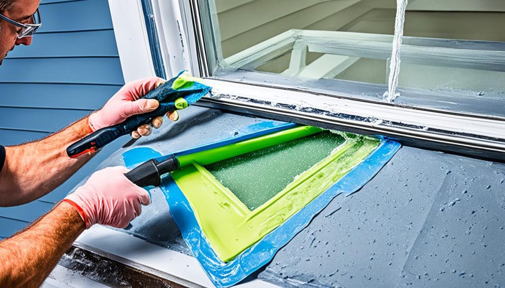 silikonfugen erneuern silikonfugen erneuern