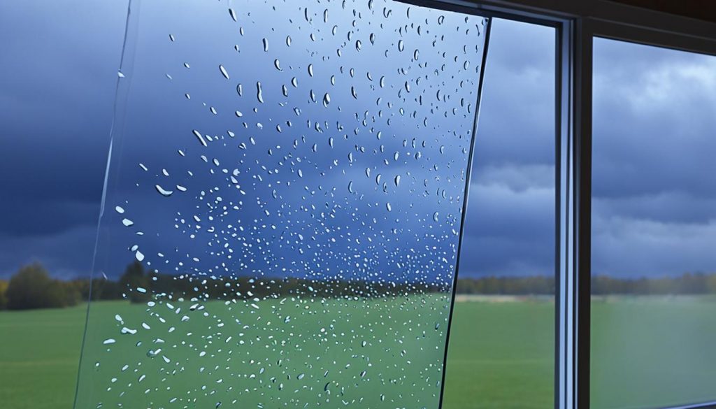 wetterbeständiges Silikon wetterbeständiges Silikon