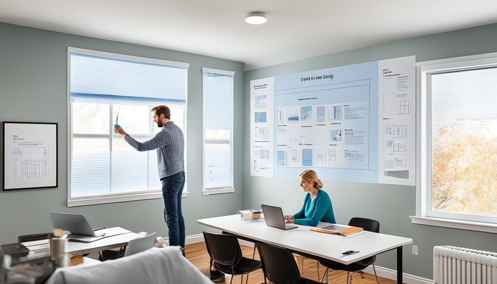 zugluftschutz fenster zugluftschutz fenster