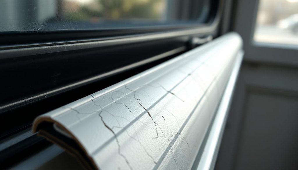 Fensterdichtungen Fensterdichtungen