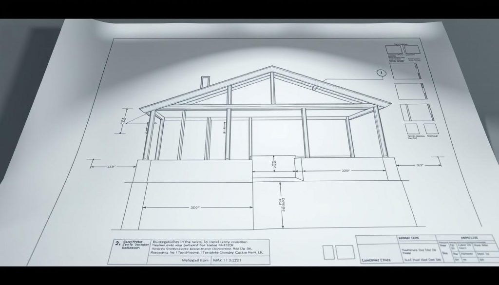 Baugenehmigung Wintergarten Baugenehmigung Wintergarten