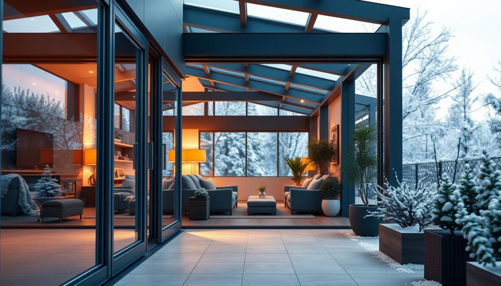 Kosten Wintergarten Schiebetüren Kosten Wintergarten Schiebetüren