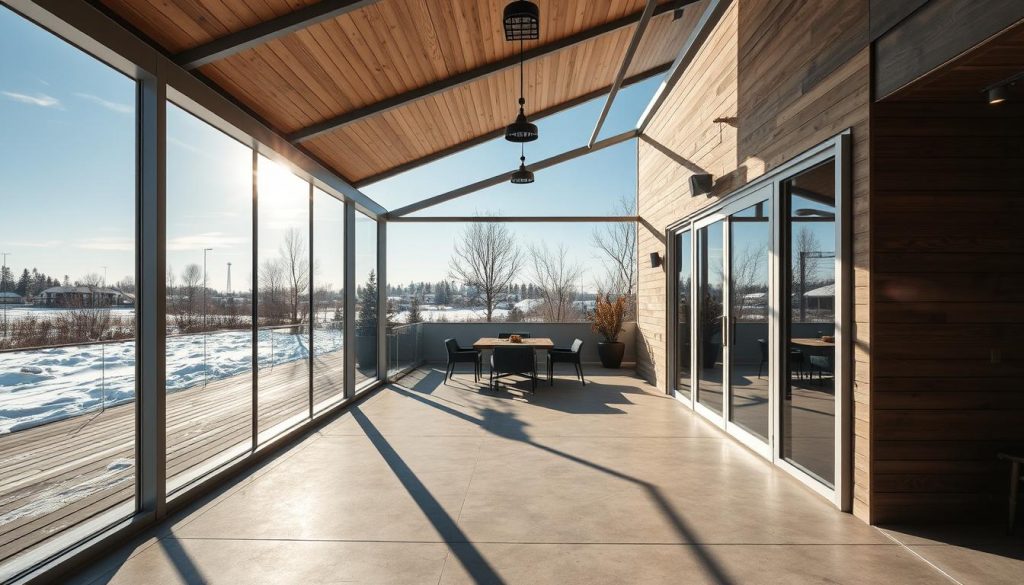 Materialauswahl und Konstruktion Materialauswahl und Konstruktion