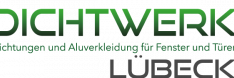 DICHTWERK® Lübeck
