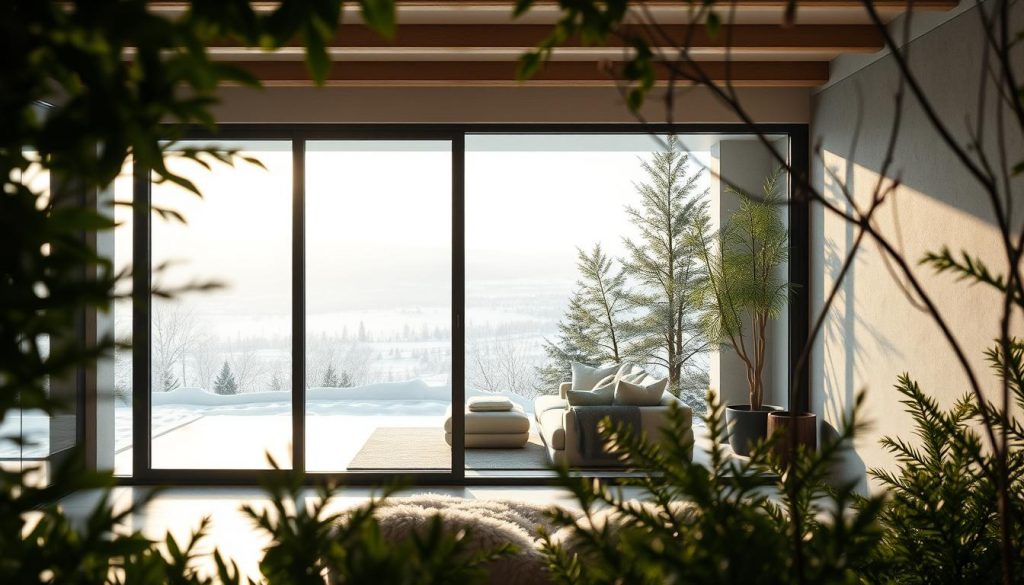 Designlösungen Wintergarten Designlösungen Wintergarten