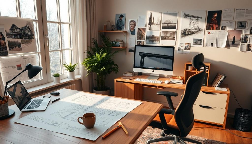 Planung und Vorbereitung Planung und Vorbereitung