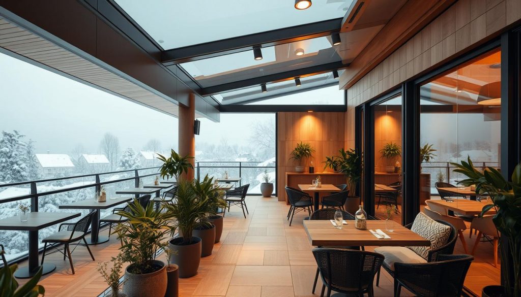 Wintergarten Materialien Wintergarten Materialien