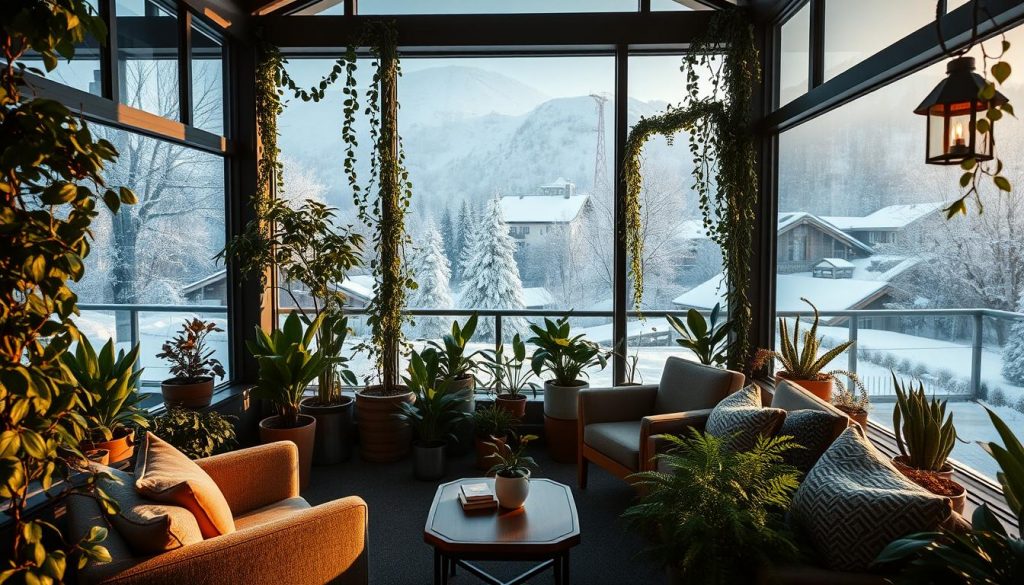 Wintergarten Nutzung Wintergarten Nutzung