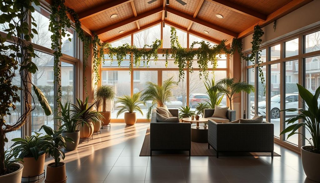 warmwintergarten warmwintergarten