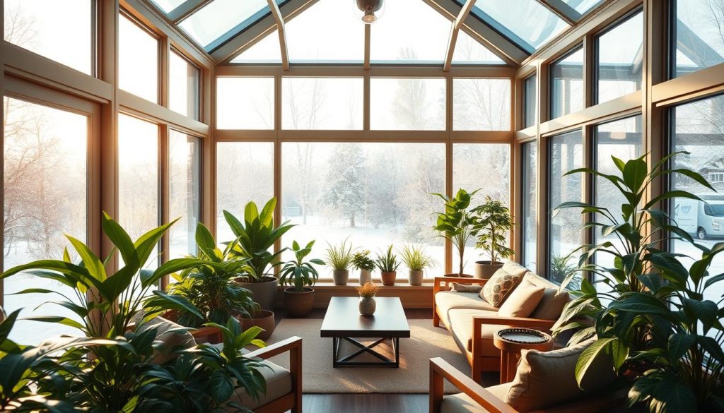 warmwintergarten warmwintergarten