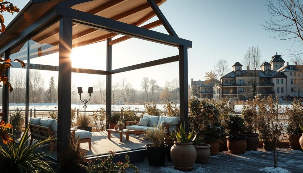 Erfahrungsberichte und Beispiele aus Schwerin