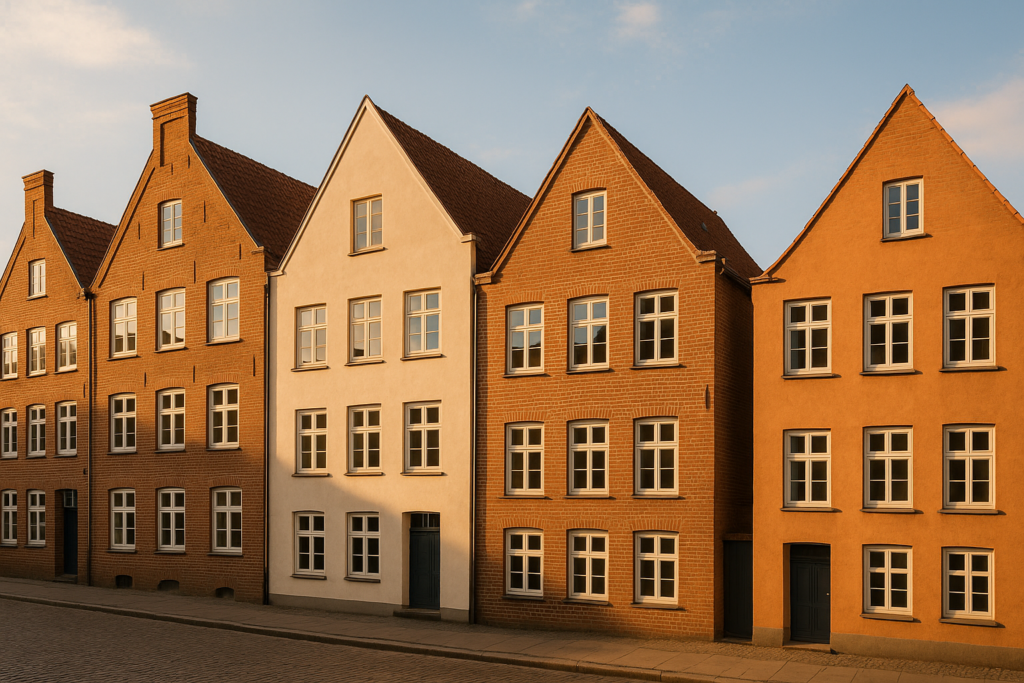 Fensterdichtungen Bad Schwartau 2 in Lübeck — DICHTWERK Marcus Knittel