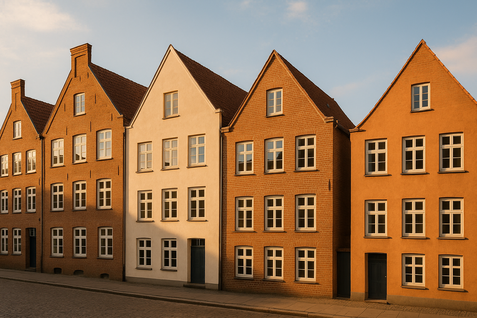 Fensterdichtungen Bad Schwartau 2 in Lübeck — DICHTWERK Marcus Knittel