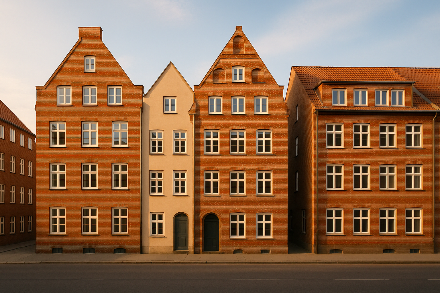 Fensterdichtungen Travemuende in Lübeck — DICHTWERK Marcus Knittel